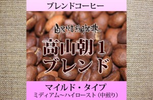 asaichi-580x380